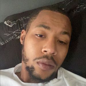 Meet your Posher, Corey